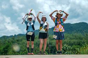 BIB: 
                            <button type="button" onclick="openModal(26349059)" class="btn btn-primary btn-sm float-right btn-popup" data-toggle="modal" data-target=".modal-high-quality">
                        <i class="fas fa-shopping-cart"></i> Add to Cart
                    </button>
                                            <button type="button" onclick="isThisMe(26349059, true)" class="btn btn-success btn-sm float-right btn-popup btn-isme hidden" data-toggle="tooltip" data-placement="bottom" title="นี่คือรูปของคุณใช่ไหม คลิกที่นี่เพื่อเอาเข้าอัลบั้ม">
                        <i class="fas fa-plus"></i> Add to album
                    </button>
                    <button type="button" onclick="isThisMe(26349059, false)" class="btn btn-warning btn-sm float-right btn-popup btn-isnotme hidden">
                        <i class="fas fa-ban"></i> Remove from album
                    </button>